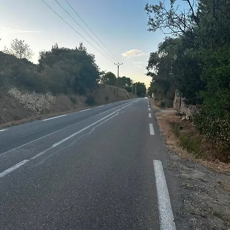 Emplacement Tente, Caravanes Et Car * Sernhac